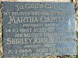 image of grave number 594135